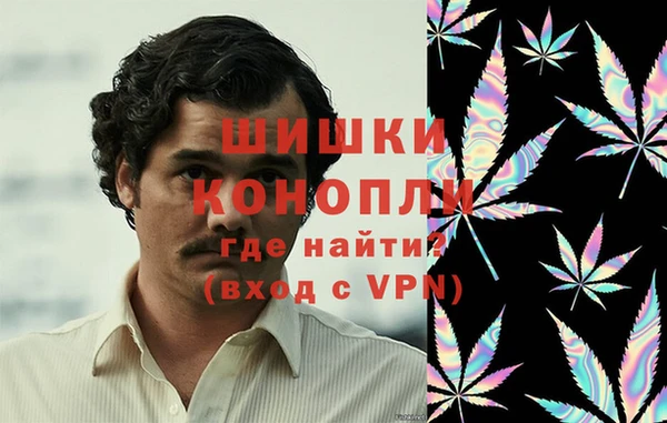 круглые Ладушкин