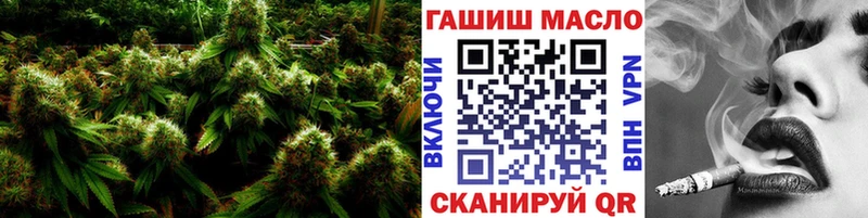 Дистиллят ТГК THC oil  Купить закладки  Элиста 